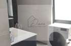 Apartament 2 camere Iancu Nicolae I bloc 2022 I Comision 0% - 8