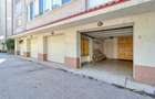 3 Camere Antiaeriana - Complex Brava - Parcare! - 15
