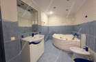 Proprietate versatila | 271 mp utili | renovata complet – Elisabetin, Porumbescu - 20
