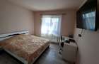Casa cu 3 camere | Mobilat Complet | Teren 490 MP | Cihei | Bihor - 12