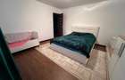 Casa P+1 ,u garaj , foișor și teren generos de 4800mp - 13