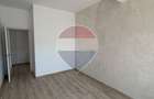 Apartament 2 camere | Bloc nou 2026 - 4