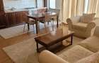 2 Camere | CENTRAL PARK | Stefan Cel Mare | Parcul Circului - 3