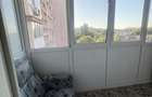 89000 euro-2 camere- 51mp -gorjului -bloc reabilitat - 5