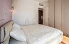 REA1023194 Apartament High-End 2 camere One Verdi Park I Zona Floreasca - 12