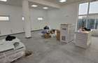 Showroom/Cladire de Birouri 500 Mp de Inchiriat, Zona Libertatii - 1