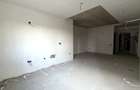 De vanzare  | Apartament 2 Camere nou | Pergola Nord Pipera Plaza Voluntari - 5