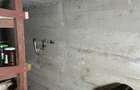 Casa renovata la cheie Eroii Revolutiei - 19