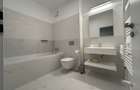 Apartament 2 camere -Paltim - 21