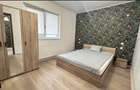 Apartament open space de inchiriat pe strada Diamantului - 5