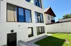 Parcul Teilor - Vilă S+D+P+M + 1E - Comision 0% - 16