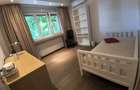 Apartament 3 camere de închiriat – Agronomie | Loc de parcare - 3