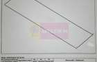VANZARE TEREN 3100 MP - SAT ROSIORI (IL) - 22