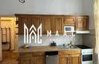 Apartament 5 Camere | 172 MPU | Garaj | Central - 7