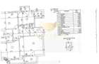 Apartament 3 camere Universitate-Armeneasca - 10