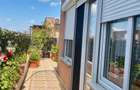 Vand apartament 2 camere Linda Residence Industriilor - 2