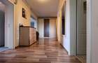 Apartament 3 camere decomandat, 110 mp, 2 băi, parcare – Cartierul Latin - 8