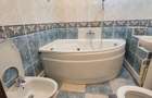 Tineretului -Centrala proprie -Loc parcare - 8