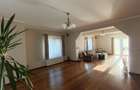 Casa P+M, 204 mp, zona Sasar - 4