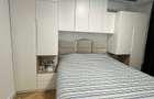 2 CAMERE | PIPERA | LUX - 6