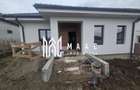 Casa pe un singur nivel | 500 mp teren | Selimbar - 1