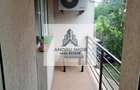 Apartament 3 camere Drumul Fermei - 11