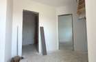 Duplex cu 3 camere, 80 mp utili, 16 mp terasa, 463 mp teren - Sag.