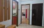 Apartament 2 camere de inchiriat etaj 1 zona Nord Bacau - 3