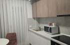Apartament 1 camera de închiriat | Ceyrat | Mobilat și utilat | 380 €/lună - 7