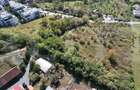 Oportunitate! Teren 3448 mp Borhanci – Zonă în Plină Dezvoltare - 9