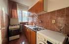 Apartament 2 camere , semidecomandat, 37mp utili, et.4/4, zona Sagului - 6