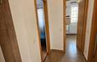🏡 Garsoniera de inchiriat | Grozavesti - Politehnica - 5