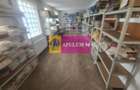 Spatiu comercial de vanzare in Campina - 17