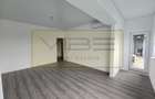 Tatarasi - 84mp -3 camere/2bai- Intabulat - 1