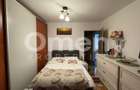 Apartament 3 camere de vânzare | decomandat | etaj 1 | zona Vasile Alecsandri | - 10