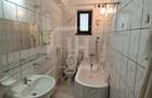 Apartament 2 camere, zona Parcul Feroviarilor - 9