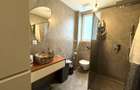 Apartament cu 4 camere  *122mp* / 1 Parcare Subetarana / Floreasca - Lake View - 44