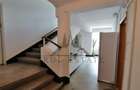 Apartament cu 2 camere pe Calea Victoriei, ideal pentru locuire sau investitie - 12