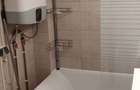 Inchiriere Apartament 2 camere Gara de Nord - 12
