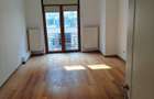 Apartament 6 camere Calea Victoriei | metrou | aer conditionat | - 5