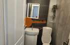 Apartamet Drumul Taberei 5 minute de metrou - 5