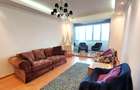 Apartament cu 2 camere în bloc reabilitat termic, în zona Dorobanți - 2