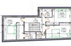 Casa de vanzare, 280.89 mp, 620 mp teren, zona Grigorescu