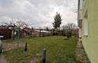 Apartament 2 camere 46 M² + balcon 10 M² cu priveliste Simeria - 11