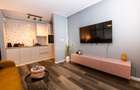 Apartament 1 Camere Bloc Nou/Lux/Parcare, Green Residence, Tudor - 15