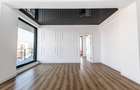 #TVA INCLUS# Apartament 2 camere Mamaia Nord - OBA Lake - Proiect finalizat - 3