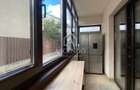 Apartament 3 camere Chiajna Dudu, parcare inclusă, mobilat