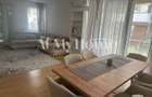 Apartament cu grădină generoasă, parcare subterană și boxă la 100 metri de parc - 2