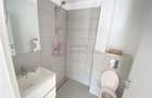 Penthouse 4 camere PREMIUM | 2 niveluri | finisat la cheie  (Do)