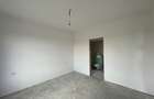 Duplex 5 camere - 155 mp utili - 4 bai - Ghiroda - 6